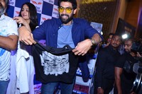 World Of Bahubali 2  Pressmeet Photos